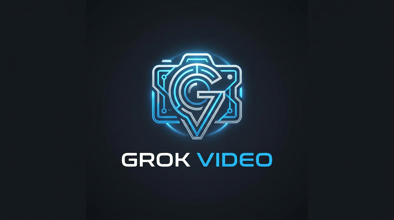 Grok Video 1.5