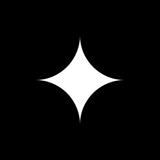 Omni Flash 