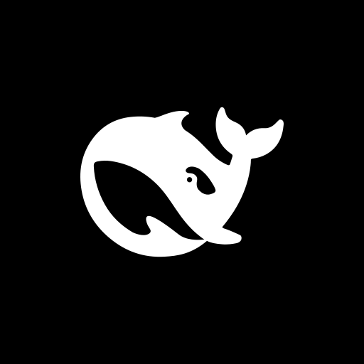 DeepSeek-V4 Flash