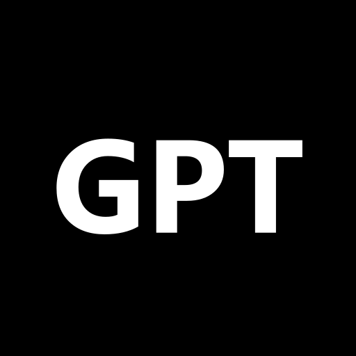 GPT-5-Codex