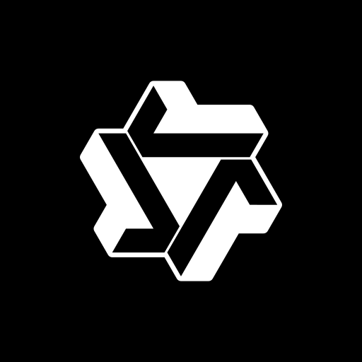Qwen Image 2.0 Pro