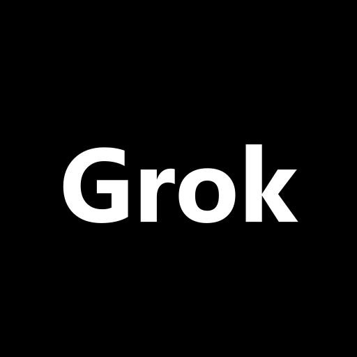 Grok Video 1.5