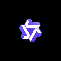 Wan2.7 Video Editing